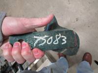 Used 91-01 Ford Explorer Green Trailer Hitch - Image 7