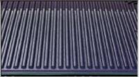 07-13 Chevy Silverado/GMC Sierra 1500 5.5ft Over-Rail Bed Liner - Image 4