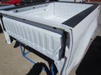 New 15-C Chevy Colorado 6.2ft Extended Cab Truck Bed - Image 4