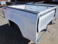 New 15-C Chevy Colorado 6.2ft Extended Cab Truck Bed - Image 17