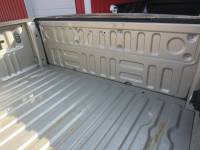 17-19 Ford F-250/F-350 Super Duty Gold 8ft Long Dually Bed Truck Bed - Image 21