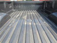 17-19 Ford F-250/F-350 Super Duty Gray 8ft Long Dually Bed Truck Bed - Image 12