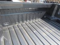17-19 Ford F-250/F-350 Super Duty Gray 8ft Long Dually Bed Truck Bed - Image 15