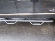 09-14 Ford F-150 Cover