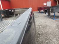 Used 14-18 GMC Sierra Dark Brown 6.5ft Short Truck Bed - Image 5