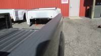 Used 05-21 Nissan Frontier King Cab Brown 6ft Short Bed - Image 5