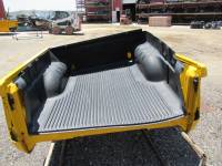Used 04-13 Chevy Colorado/GMC Canyon 5ft Crew Cab Yellow Truck Bed - Image 13