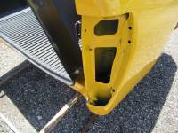 Used 04-13 Chevy Colorado/GMC Canyon 5ft Crew Cab Yellow Truck Bed - Image 15