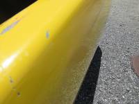 Used 04-13 Chevy Colorado/GMC Canyon 5ft Crew Cab Yellow Truck Bed - Image 19