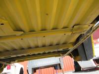 Used 04-13 Chevy Colorado/GMC Canyon 5ft Crew Cab Yellow Truck Bed - Image 23