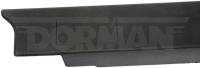 Dorman - 10-17 Ram 1500/2500/3500/Pickup Right Bed Rail Cover 6 FT - Image 2