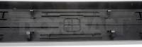 Dorman - 04-05 Ford F-150 Right Bed Rail Cover 6.5 FT - Image 4