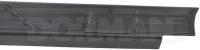 Dorman - 05-08 Ford F-150 Right Bed Rail Cover 8 FT - Image 4