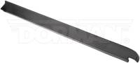 Dorman - 05-08 Ford F-150/Lobo Right Bed Rail Cover 5 FT - Image 4