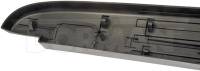 Dorman - 09-14 Ford F-150/09-10 Ford Lobo Right Bed Rail Cover 6.5 FT - Image 3