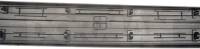 Dorman - 09-14 Ford F-150/09-10 Ford Lobo Right Bed Rail Cover 6.5 FT - Image 5