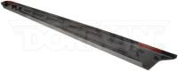 Dorman - 09-14 Ford F-150/Lobo Right Bed rail Cover 5.5 FT - Image 4