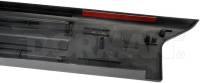 Dorman - 09-14 Ford F-150/Lobo Right Bed rail Cover 5.5 FT - Image 2