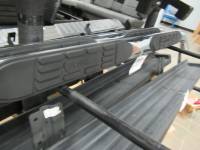 Big Country - Big Country 04-08 Ford F150 SuperCrew 4 in. Oval Nerf Bars - Image 5