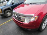 Ford Edge Cover