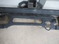 15-16 Ford F-150 Tow Hitch OEM - Image 5