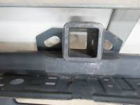 15-16 Ford F-150 Tow Hitch OEM - Image 7
