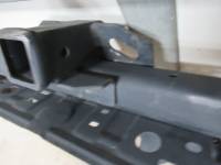 15-16 Ford F-150 Tow Hitch OEM - Image 8