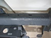 15-16 Ford F-150 Tow Hitch OEM - Image 10