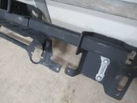 15-16 Ford F-150 Tow Hitch OEM - Image 11