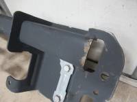 15-16 Ford F-150 Tow Hitch OEM - Image 13