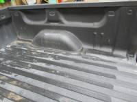 14-18 Chevy Silverado Black 5.8ft Short Truck Bed - Image 20