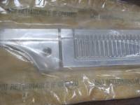 GM - 73-87 Chevy/GMC R3500 Left Front NOS OEM Sill Plate - Image 2