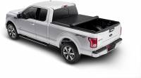 Extang - 04-14 Ford F-150 6.5ft Extang Express Soft Roll-Up Black Vinyl Tonneau Cover - Image 2