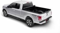 Extang - 04-14 Ford F-150 6.5ft Extang Express Soft Roll-Up Black Vinyl Tonneau Cover - Image 3