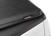 Extang - 04-14 Ford F-150 6.5ft Extang Express Soft Roll-Up Black Vinyl Tonneau Cover - Image 5