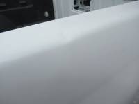 Used 04-13 Chevy Colorado/GMC Canyon 5ft White Truck Bed - Image 7
