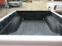 Used 04-13 Chevy Colorado/GMC Canyon 5ft White Truck Bed - Image 12