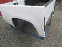 Used 04-13 Chevy Colorado/GMC Canyon 5ft White Truck Bed - Image 18