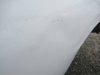 Used 04-13 Chevy Colorado/GMC Canyon 5ft White Truck Bed - Image 20