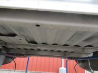Used 04-13 Chevy Colorado/GMC Canyon 5ft White Truck Bed - Image 3