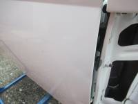 Used 04-13 Chevy Colorado/GMC Canyon 5ft White Truck Bed - Image 15