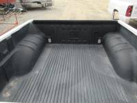 Used 04-13 Chevy Colorado/GMC Canyon 5ft White Truck Bed - Image 13