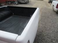 Used 04-13 Chevy Colorado/GMC Canyon 5ft White Truck Bed - Image 17