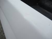 Used 04-13 Chevy Colorado/GMC Canyon 5ft White Truck Bed - Image 22