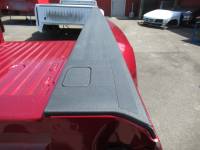 17-22 Ford F-250/F-350 Super Duty Burgundy 8ft Long Dually Bed Truck Bed - Image 5