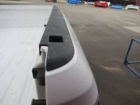 Used 09-18 Dodge Ram White 8ft Long Bed - Image 23