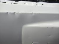 Used 04-15 Nissan Titan King Cab White 6.5ft Short Bed - Image 8