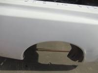Used 04-15 Nissan Titan King Cab White 6.5ft Short Bed - Image 31