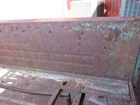 Used 73-87 Chevy CK Brown 6.6ft Step Side Short Single Tank Truck Bed - Image 31