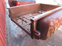 Used 73-87 Chevy CK Brown 6.6ft Step Side Short Single Tank Truck Bed - Image 32